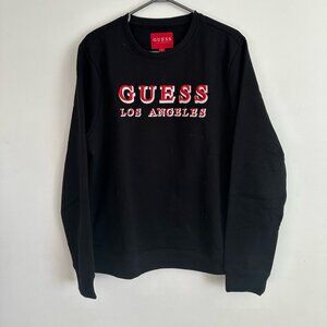 Guess Sweatshirt